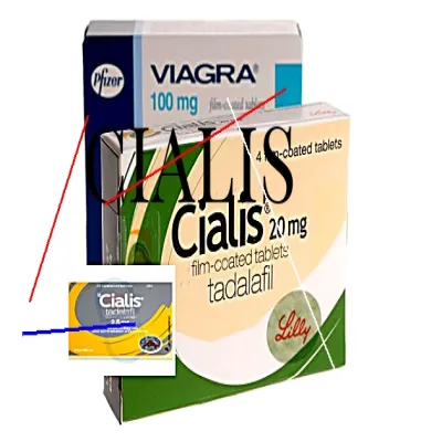 Cialis pas cher marseille